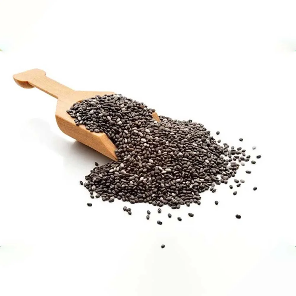 চিয়া সিড