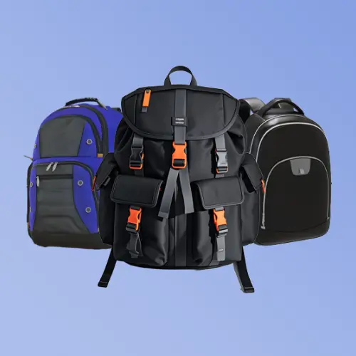 Bags